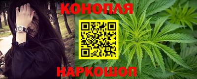 mix Кумертау