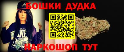 mix Кумертау