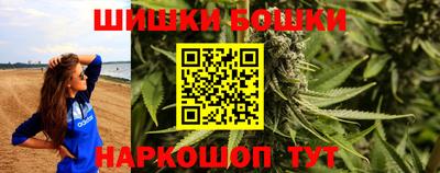 mix Кумертау